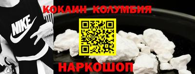 mix Кимры