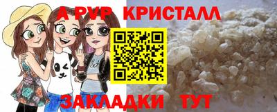 гидропоника Кингисепп