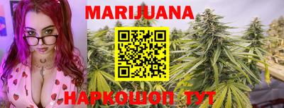 mix Кимры