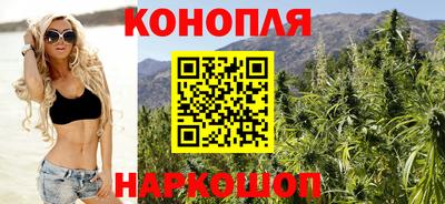 гидропоника Кингисепп