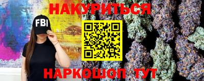 mix Кимры