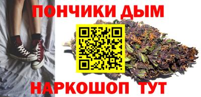 гидропоника Кингисепп