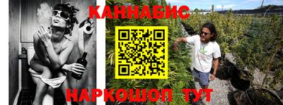 mix Кимры