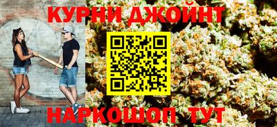 гидропоника Кингисепп