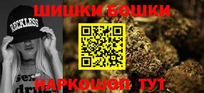 mix Кимры