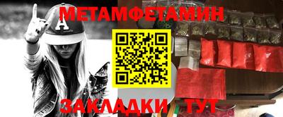 mix Кимры